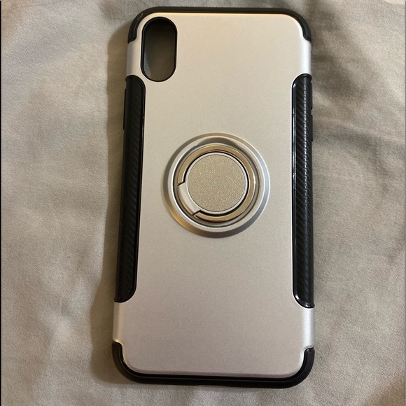 iPhone X case NEW - Picture 3 of 9